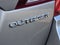 Subaru Outback Limited 2018