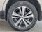 Subaru Outback Limited 2018