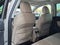Subaru Outback Limited 2018