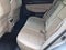 Subaru Outback Limited 2018