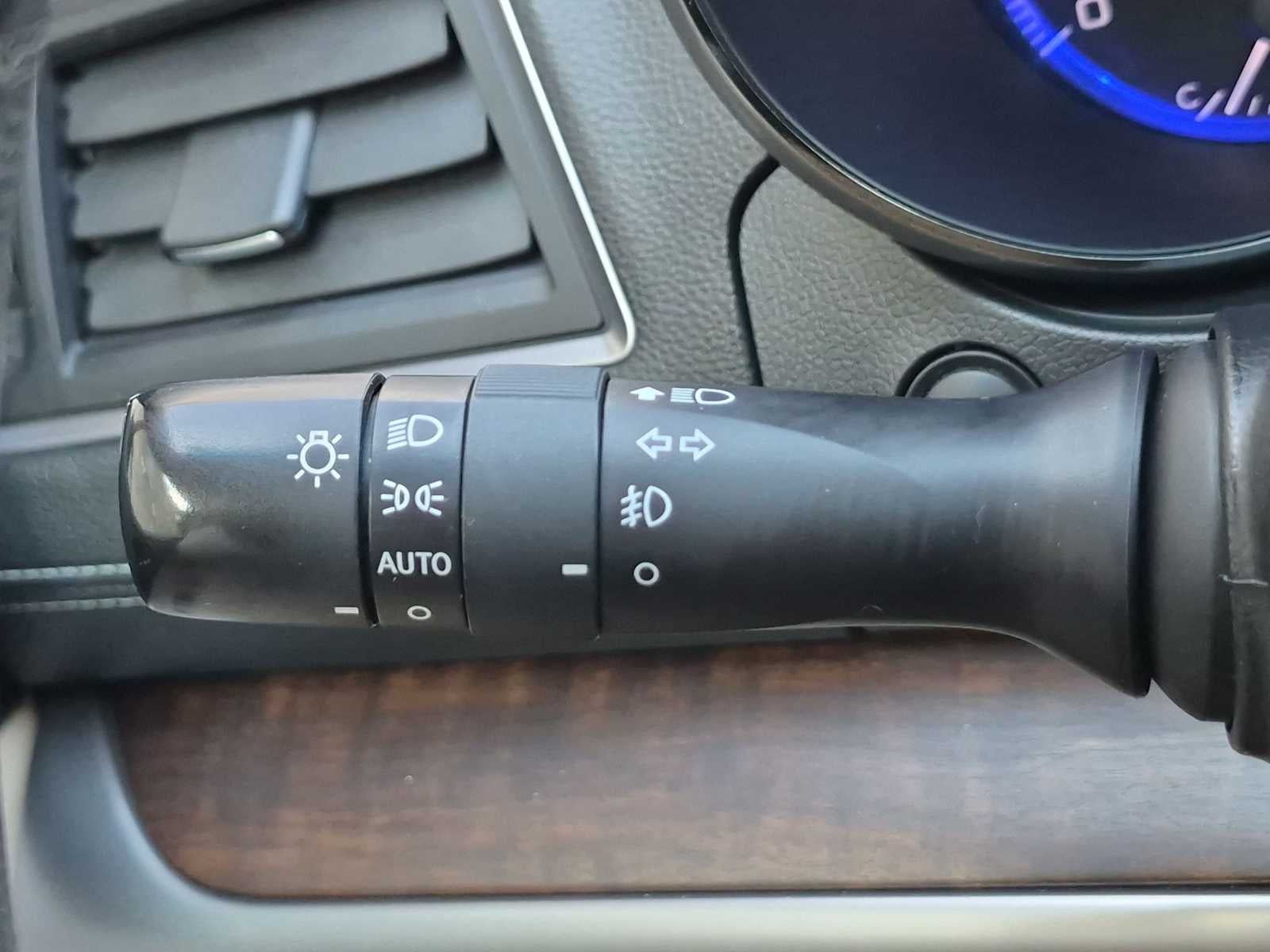 Subaru Outback Limited 2018