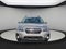 Subaru Outback Limited 2018