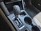 Subaru Outback Limited 2018