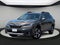 Subaru Outback Limited 2020