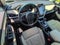 Subaru Outback Limited 2020