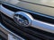 Subaru Outback Limited 2020