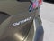 Subaru Outback Limited 2020