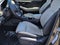 Subaru Outback Limited 2020