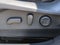 Subaru Outback Limited 2020