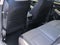 Subaru Outback Limited 2020