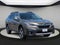 Subaru Outback Limited 2020