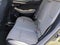 Subaru Outback Limited 2020