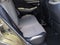 Subaru Outback Limited 2020