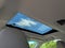Subaru Outback Limited 2020