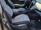 Subaru Outback Limited 2020