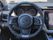 Subaru Outback Limited 2020