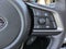 Subaru Outback Limited 2020