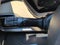 Subaru Outback Limited 2020