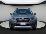 Subaru Outback Limited 2020