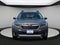 Subaru Outback Limited 2020