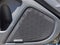 Subaru Outback Limited 2020