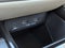 Subaru Outback Limited 2020