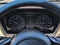 Subaru Outback Limited 2020