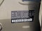 Subaru Outback Limited 2020