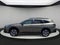 Subaru Outback Limited 2020