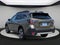 Subaru Outback Limited 2020