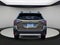 Subaru Outback Limited 2020