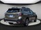 Subaru Outback Limited 2020