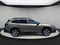 Subaru Outback Limited 2020
