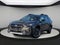 Subaru Outback Limited XT 2024