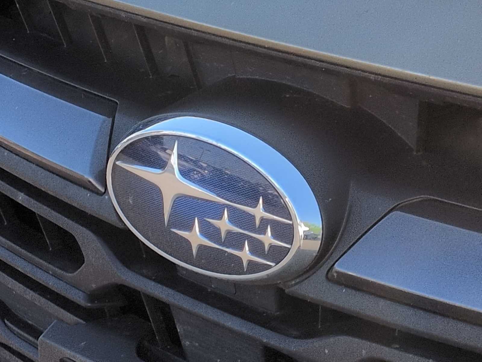 Subaru Outback Limited XT 2024
