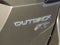 Subaru Outback Limited XT 2024