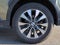 Subaru Outback Limited XT 2024