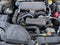 Subaru Outback Limited XT 2024