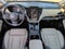 Subaru Outback Limited XT 2024