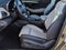 Subaru Outback Limited XT 2024