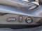 Subaru Outback Limited XT 2024