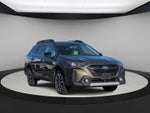 Subaru Outback Limited XT 2024