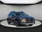 Subaru Outback Limited XT 2024