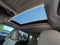 Subaru Outback Limited XT 2024