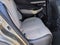 Subaru Outback Limited XT 2024