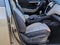 Subaru Outback Limited XT 2024
