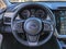 Subaru Outback Limited XT 2024