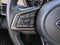 Subaru Outback Limited XT 2024