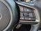 Subaru Outback Limited XT 2024
