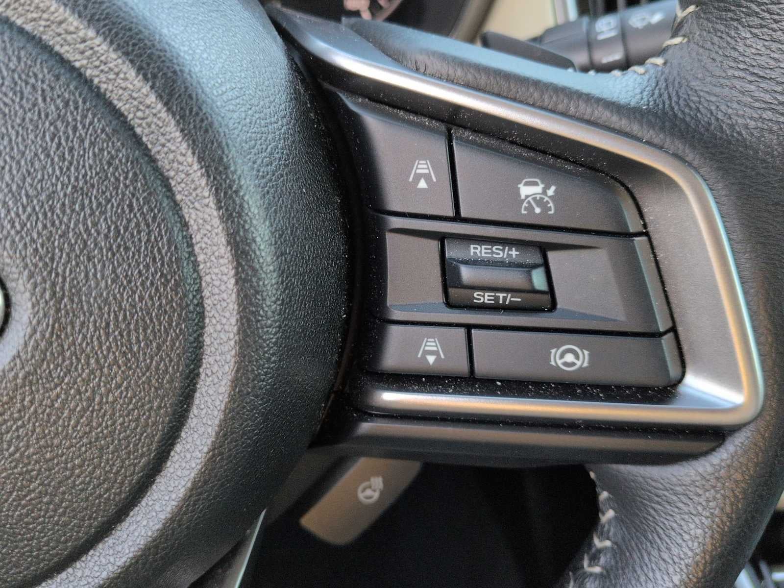 Subaru Outback Limited XT 2024